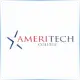 AmeriTech College Draper - Medical Assistance School Ranking