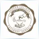 Andrew College - Medical Assistance School Ranking