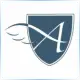 Angeles College - Medical Assistance School Ranking