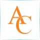 Angelina College - Medical Assistance School Ranking