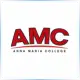 Anna Maria College - Medical Assistance School Ranking