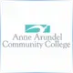 Anne Arundel Community College - Medical Assistance School Ranking