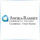 Anoka Ramsey Community College - Medical Assistance School Ranking