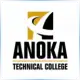 Anoka Technical College - Medical Assistance School Ranking