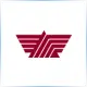 Antelope Valley College - Medical Assistance School Ranking