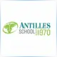 Antilles School of Technical Careers - Medical Assistance School Ranking