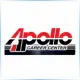 Apollo Career Center - Medical Assistance School Ranking