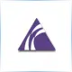 Arapahoe Community College - Medical Assistance School Ranking