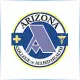 Arizona College Glendale - Medical Assistance School Ranking