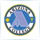 Arizona College Mesa - Medical Assistance School Ranking