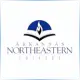 Arkansas Northeastern College - Medical Assistance School Ranking