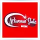 Arkansas State University Beebe - Medical Assistance School Ranking