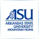 Arkansas State University Mountain Home - Medical Assistance School Ranking