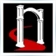 Arkansas State University - Medical Assistance School Ranking