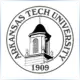 Arkansas Tech University - Medical Assistance School Ranking