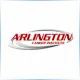 Arlington Career Institute - Medical Assistance School Ranking