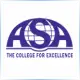 ASA College - Medical Assistance School Ranking
