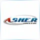 Asher College - Medical Assistance School Ranking