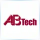 Asheville Buncombe Technical Community College - Medical Assistance School Ranking