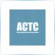 Ashland Community and Technical College - Medical Assistance School Ranking