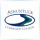Asnuntuck Community College - Medical Assistance School Ranking