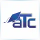 Associated Technical College Los Angeles - Medical Assistance School Ranking