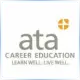 ATA Career Education - Medical Assistance School Ranking