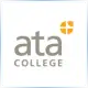 ATA College - Medical Assistance School Ranking