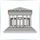 Atenas College - Medical Assistance School Ranking