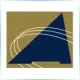 Athens Technical College - Medical Assistance School Ranking