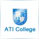 ATI College Norwalk - Medical Assistance School Ranking