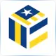 Atlanta Technical College - Medical Assistance School Ranking