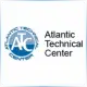 Atlantic Technical College - Medical Assistance School Ranking