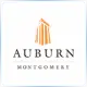 Auburn University at Montgomery - Medical Assistance School Ranking