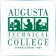 Augusta Technical College - Medical Assistance School Ranking