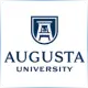 Augusta University - Medical Assistance School Ranking