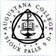 Augustana University - Medical Assistance School Ranking