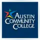 Austin Community College District - Medical Assistance School Ranking