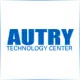 Autry Technology Center - Medical Assistance School Ranking