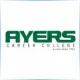 Ayers Career College - Medical Assistance School Ranking
