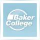 Baker College - Medical Assistance School Ranking