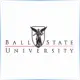 Ball State University - Medical Assistance School Ranking