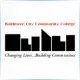 Baltimore City Community College - Medical Assistance School Ranking
