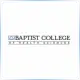 Baptist Memorial College of Health Sciences - Medical Assistance School Ranking