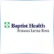 Baptist Health College Little Rock - Medical Assistance School Ranking
