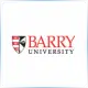 Barry University - Medical Assistance School Ranking