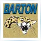 Barton County Community College - Medical Assistance School Ranking