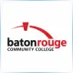 Baton Rouge Community College - Medical Assistance School Ranking