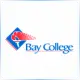 Bay De Noc Community College - Medical Assistance School Ranking