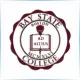 Bay State College - Medical Assistance School Ranking